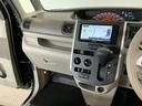 走行無制限１年保証　キーレスエントリー　禁煙車　ナビＴＶ　ＵＳＢ接続　Ｂｌｕｅｔｏｏｔｈ　アイドリングストップ　横滑り防止装置　ヘッドライトレベライザー　電動格納ドアミラー　アクセサリーソケット（兵庫県）の中古車