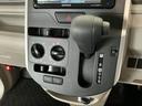 走行無制限１年保証　キーレスエントリー　禁煙車　ナビＴＶ　ＵＳＢ接続　Ｂｌｕｅｔｏｏｔｈ　アイドリングストップ　横滑り防止装置　ヘッドライトレベライザー　電動格納ドアミラー　アクセサリーソケット（兵庫県）の中古車