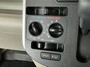走行無制限１年保証　キーレスエントリー　禁煙車　ナビＴＶ　ＵＳＢ接続　Ｂｌｕｅｔｏｏｔｈ　アイドリングストップ　横滑り防止装置　ヘッドライトレベライザー　電動格納ドアミラー　アクセサリーソケット（兵庫県）の中古車