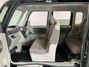 走行無制限１年保証　キーレスエントリー　禁煙車　ナビＴＶ　ＵＳＢ接続　Ｂｌｕｅｔｏｏｔｈ　アイドリングストップ　横滑り防止装置　ヘッドライトレベライザー　電動格納ドアミラー　アクセサリーソケット（兵庫県）の中古車