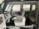 走行無制限１年保証　キーレスエントリー　禁煙車　ナビＴＶ　ＵＳＢ接続　Ｂｌｕｅｔｏｏｔｈ　アイドリングストップ　横滑り防止装置　ヘッドライトレベライザー　電動格納ドアミラー　アクセサリーソケット（兵庫県）の中古車