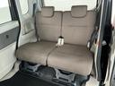 走行無制限１年保証　キーレスエントリー　禁煙車　ナビＴＶ　ＵＳＢ接続　Ｂｌｕｅｔｏｏｔｈ　アイドリングストップ　横滑り防止装置　ヘッドライトレベライザー　電動格納ドアミラー　アクセサリーソケット（兵庫県）の中古車