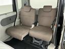 走行無制限１年保証　キーレスエントリー　禁煙車　ナビＴＶ　ＵＳＢ接続　Ｂｌｕｅｔｏｏｔｈ　アイドリングストップ　横滑り防止装置　ヘッドライトレベライザー　電動格納ドアミラー　アクセサリーソケット（兵庫県）の中古車