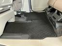 走行無制限１年保証　キーレスエントリー　禁煙車　ナビＴＶ　ＵＳＢ接続　Ｂｌｕｅｔｏｏｔｈ　アイドリングストップ　横滑り防止装置　ヘッドライトレベライザー　電動格納ドアミラー　アクセサリーソケット（兵庫県）の中古車
