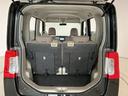 走行無制限１年保証　キーレスエントリー　禁煙車　ナビＴＶ　ＵＳＢ接続　Ｂｌｕｅｔｏｏｔｈ　アイドリングストップ　横滑り防止装置　ヘッドライトレベライザー　電動格納ドアミラー　アクセサリーソケット（兵庫県）の中古車