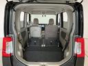 走行無制限１年保証　キーレスエントリー　禁煙車　ナビＴＶ　ＵＳＢ接続　Ｂｌｕｅｔｏｏｔｈ　アイドリングストップ　横滑り防止装置　ヘッドライトレベライザー　電動格納ドアミラー　アクセサリーソケット（兵庫県）の中古車