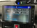 １年保証　９インチディスプレイオーディオ　ＥＴＣ　バックカメラ　アダプティブクルーズコントロール　両側電動スライドドア　前後コーナーセンサー　シートヒーター　ＵＳＢ接続　１４インチ純正アルミホイール（兵庫県）の中古車