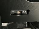 １年保証　９インチディスプレイオーディオ　ＥＴＣ　バックカメラ　アダプティブクルーズコントロール　両側電動スライドドア　前後コーナーセンサー　シートヒーター　ＵＳＢ接続　１４インチ純正アルミホイール（兵庫県）の中古車