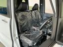 １年保証　９インチディスプレイオーディオ　ＥＴＣ　バックカメラ　アダプティブクルーズコントロール　両側電動スライドドア　前後コーナーセンサー　シートヒーター　ＵＳＢ接続　１４インチ純正アルミホイール（兵庫県）の中古車