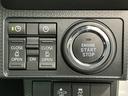 １年保証　９インチディスプレイオーディオ　ＥＴＣ　バックカメラ　アダプティブクルーズコントロール　両側電動スライドドア　前後コーナーセンサー　シートヒーター　ＵＳＢ接続　１４インチ純正アルミホイール（兵庫県）の中古車