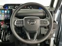 １年保証　９インチディスプレイオーディオ　ＥＴＣ　バックカメラ　アダプティブクルーズコントロール　両側電動スライドドア　前後コーナーセンサー　シートヒーター　ＵＳＢ接続　１４インチ純正アルミホイール（兵庫県）の中古車