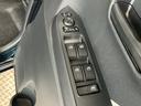 走行無制限１年保証　両側電動スライドドア　前後コーナーセンサー　前席シートヒーター　オートハイビーム　ＬＥＤヘッドライト　オートブレーキホールド　プッシュスタート　横滑り防止装置　オートエアコン（兵庫県）の中古車