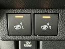 走行無制限１年保証　両側電動スライドドア　前後コーナーセンサー　前席シートヒーター　ホットカップホルダー　オートハイビーム　ＬＥＤヘッドライト　プッシュスタート　横滑り防止装置　オートエアコン（兵庫県）の中古車