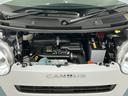 走行無制限１年保証　両側電動スライドドア　前後コーナーセンサー　前席シートヒーター　ホットカップホルダー　オートハイビーム　ＬＥＤヘッドライト　プッシュスタート　横滑り防止装置　オートエアコン（兵庫県）の中古車