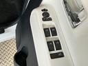 走行無制限１年保証　両側電動スライドドア　前後コーナーセンサー　前席シートヒーター　ホットカップホルダー　オートハイビーム　ＬＥＤヘッドライト　プッシュスタート　横滑り防止装置　オートエアコン（兵庫県）の中古車