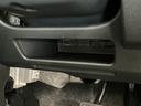 走行無制限１年保証　両側電動スライドドア　前後コーナーセンサー　前席シートヒーター　ホットカップホルダー　オートハイビーム　ＬＥＤヘッドライト　プッシュスタート　横滑り防止装置　オートエアコン（兵庫県）の中古車