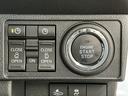 走行無制限１年保証　両側電動スライドドア　前後コーナーセンサー　前席シートヒーター　ホットカップホルダー　オートハイビーム　ＬＥＤヘッドライト　プッシュスタート　横滑り防止装置　オートエアコン（兵庫県）の中古車