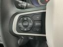 走行無制限１年保証　両側電動スライドドア　前後コーナーセンサー　前席シートヒーター　ホットカップホルダー　オートハイビーム　ＬＥＤヘッドライト　プッシュスタート　横滑り防止装置　オートエアコン（兵庫県）の中古車