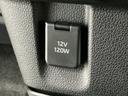 走行無制限１年保証　両側電動スライドドア　前後コーナーセンサー　前席シートヒーター　ホットカップホルダー　オートハイビーム　ＬＥＤヘッドライト　プッシュスタート　横滑り防止装置　オートエアコン（兵庫県）の中古車