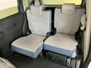 走行無制限１年保証　両側電動スライドドア　前後コーナーセンサー　前席シートヒーター　ホットカップホルダー　オートハイビーム　ＬＥＤヘッドライト　プッシュスタート　横滑り防止装置　オートエアコン（兵庫県）の中古車