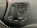 走行無制限１年保証　両側電動スライドドア　前後コーナーセンサー　前席シートヒーター　ホットカップホルダー　オートハイビーム　ＬＥＤヘッドライト　プッシュスタート　横滑り防止装置　オートエアコン（兵庫県）の中古車