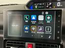 １年保証　９インチディスプレイオーディオ　ＥＴＣ　バックカメラ　アダプティブクルーズコントロール　両側電動スライドドア　前後コーナーセンサー　前席シートヒーター　ＵＳＢ　１５インチ純正アルミホイール（兵庫県）の中古車