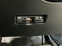 １年保証　９インチディスプレイオーディオ　ＥＴＣ　バックカメラ　アダプティブクルーズコントロール　両側電動スライドドア　前後コーナーセンサー　前席シートヒーター　ＵＳＢ　１５インチ純正アルミホイール（兵庫県）の中古車