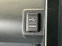 １年保証　９インチディスプレイオーディオ　ＥＴＣ　バックカメラ　アダプティブクルーズコントロール　両側電動スライドドア　前後コーナーセンサー　前席シートヒーター　ＵＳＢ　１５インチ純正アルミホイール（兵庫県）の中古車