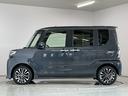 １年保証　９インチディスプレイオーディオ　ＥＴＣ　バックカメラ　アダプティブクルーズコントロール　両側電動スライドドア　前後コーナーセンサー　前席シートヒーター　ＵＳＢ　１５インチ純正アルミホイール（兵庫県）の中古車