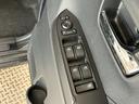 １年保証　９インチディスプレイオーディオ　ＥＴＣ　バックカメラ　アダプティブクルーズコントロール　両側電動スライドドア　前後コーナーセンサー　前席シートヒーター　ＵＳＢ　１５インチ純正アルミホイール（兵庫県）の中古車