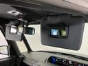 １年保証　９インチディスプレイオーディオ　ＥＴＣ　バックカメラ　アダプティブクルーズコントロール　両側電動スライドドア　前後コーナーセンサー　前席シートヒーター　ＵＳＢ　１５インチ純正アルミホイール（兵庫県）の中古車