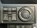 １年保証　９インチディスプレイオーディオ　ＥＴＣ　バックカメラ　アダプティブクルーズコントロール　両側電動スライドドア　前後コーナーセンサー　前席シートヒーター　ＵＳＢ　１５インチ純正アルミホイール（兵庫県）の中古車