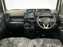 １年保証　９インチディスプレイオーディオ　ＥＴＣ　バックカメラ　アダプティブクルーズコントロール　両側電動スライドドア　前後コーナーセンサー　前席シートヒーター　ＵＳＢ　１５インチ純正アルミホイール（兵庫県）の中古車