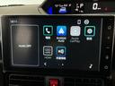 １年保証　９インチディスプレイオーディオ　ＥＴＣ　バックカメラ　アダプティブクルーズコントロール　両側電動スライドドア　前後コーナーセンサー　前席シートヒーター　ＵＳＢ　１５インチ純正アルミホイール（兵庫県）の中古車