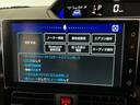 １年保証　９インチディスプレイオーディオ　ＥＴＣ　バックカメラ　アダプティブクルーズコントロール　両側電動スライドドア　前後コーナーセンサー　前席シートヒーター　ＵＳＢ　１５インチ純正アルミホイール（兵庫県）の中古車