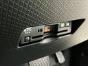 １年保証　９インチディスプレイオーディオ　ＥＴＣ　バックカメラ　アダプティブクルーズコントロール　両側電動スライドドア　前後コーナーセンサー　前席シートヒーター　ＵＳＢ　１５インチ純正アルミホイール（兵庫県）の中古車