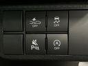 １年保証　９インチディスプレイオーディオ　ＥＴＣ　バックカメラ　アダプティブクルーズコントロール　両側電動スライドドア　前後コーナーセンサー　前席シートヒーター　ＵＳＢ　１５インチ純正アルミホイール（兵庫県）の中古車