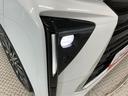 １年保証　９インチディスプレイオーディオ　ＥＴＣ　バックカメラ　アダプティブクルーズコントロール　両側電動スライドドア　前後コーナーセンサー　前席シートヒーター　ＵＳＢ　１５インチ純正アルミホイール（兵庫県）の中古車