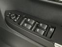 １年保証　９インチディスプレイオーディオ　ＥＴＣ　バックカメラ　アダプティブクルーズコントロール　両側電動スライドドア　前後コーナーセンサー　前席シートヒーター　ＵＳＢ　１５インチ純正アルミホイール（兵庫県）の中古車