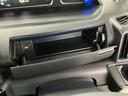 １年保証　９インチディスプレイオーディオ　ＥＴＣ　バックカメラ　アダプティブクルーズコントロール　両側電動スライドドア　前後コーナーセンサー　前席シートヒーター　ＵＳＢ　１５インチ純正アルミホイール（兵庫県）の中古車