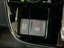 １年保証　９インチディスプレイオーディオ　ＥＴＣ　バックカメラ　アダプティブクルーズコントロール　両側電動スライドドア　前後コーナーセンサー　前席シートヒーター　ＵＳＢ　１５インチ純正アルミホイール（兵庫県）の中古車