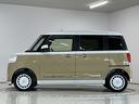 走行無制限１年保証　両側電動スライドドア　前後コーナーセンサー　前席シートヒーター　ホットカップホルダー　オートハイビーム　ＬＥＤヘッドライト　プッシュスタート　横滑り防止装置　オートエアコン（兵庫県）の中古車
