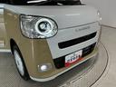 走行無制限１年保証　両側電動スライドドア　前後コーナーセンサー　前席シートヒーター　ホットカップホルダー　オートハイビーム　ＬＥＤヘッドライト　プッシュスタート　横滑り防止装置　オートエアコン（兵庫県）の中古車