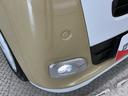 走行無制限１年保証　両側電動スライドドア　前後コーナーセンサー　前席シートヒーター　ホットカップホルダー　オートハイビーム　ＬＥＤヘッドライト　プッシュスタート　横滑り防止装置　オートエアコン（兵庫県）の中古車