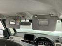 走行無制限１年保証　両側電動スライドドア　前後コーナーセンサー　前席シートヒーター　ホットカップホルダー　オートハイビーム　ＬＥＤヘッドライト　プッシュスタート　横滑り防止装置　オートエアコン（兵庫県）の中古車