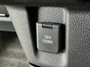 走行無制限１年保証　両側電動スライドドア　前後コーナーセンサー　前席シートヒーター　ホットカップホルダー　オートハイビーム　ＬＥＤヘッドライト　プッシュスタート　横滑り防止装置　オートエアコン（兵庫県）の中古車
