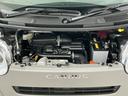走行無制限１年保証　両側電動スライドドア　前後コーナーセンサー　前席シートヒーター　ホットカップホルダー　オートハイビーム　ＬＥＤヘッドライト　プッシュスタート　横滑り防止装置　オートエアコン（兵庫県）の中古車