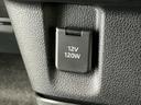 走行無制限１年保証　両側電動スライドドア　前後コーナーセンサー　前席シートヒーター　ホットカップホルダー　オートハイビーム　ＬＥＤヘッドライト　プッシュスタート　横滑り防止装置　オートエアコン（兵庫県）の中古車