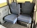 走行無制限１年保証　両側電動スライドドア　前後コーナーセンサー　前席シートヒーター　ホットカップホルダー　オートハイビーム　ＬＥＤヘッドライト　プッシュスタート　横滑り防止装置　オートエアコン（兵庫県）の中古車