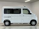 走行無制限１年保証　前後コーナーセンサー　４ＷＤ　ＣＶＴ車　オートハイビーム　アイドリングストップ　プッシュスタート　横滑り防止装置　オートライト　ヘッドライトレベライザー　電動格納ドアミラー（兵庫県）の中古車
